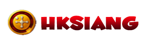 hksiang